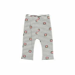 Disney Baby Minnie Mouse Print Cotton 3-Piece Baby Gift Set For Unisex -Mickey Mouse Shirts Shop unnamed file 2216