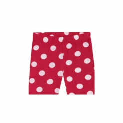 Disney Minnie Mouse Polka Dot Pyjamas For Female -Mickey Mouse Shirts Shop unnamed file 2227