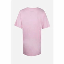 Disney Mickey Mouse Sketch Womens Sleep Tee For Female -Mickey Mouse Shirts Shop unnamed file 2254