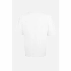 Disney Mickey Mouse Stance Womens T-shirt For Female -Mickey Mouse Shirts Shop unnamed file 2372