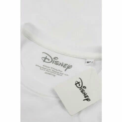 Disney Mickey Mouse Stance Womens T-shirt For Female -Mickey Mouse Shirts Shop unnamed file 2374