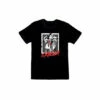 Disney Cruella De Vil T-Shirt For Male