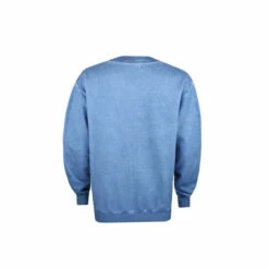 Disney Mickey Mouse Strides Cotton Sweatshirt For Female -Mickey Mouse Shirts Shop unnamed file 2385