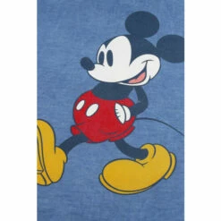 Disney Mickey Mouse Strides Cotton Sweatshirt For Female -Mickey Mouse Shirts Shop unnamed file 2386