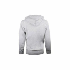 Disney Mickey Mouse Love Kiss Cotton Hoodie For Female -Mickey Mouse Shirts Shop unnamed file 2395