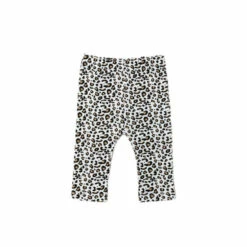 Disney Baby Minnie Mouse Print Cotton 3-Piece Baby Gift Set For Female -Mickey Mouse Shirts Shop unnamed file 2408