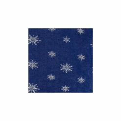 Disney Frozen Elsa Snowflake Top And Legging Set For Female -Mickey Mouse Shirts Shop unnamed file 2482