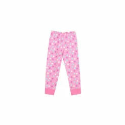 Disney Minnie Mouse Polka Dot Pyjamas For Female -Mickey Mouse Shirts Shop unnamed file 2493