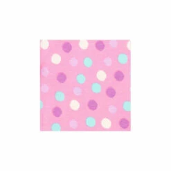 Disney Minnie Mouse Polka Dot Pyjamas For Female -Mickey Mouse Shirts Shop unnamed file 2494