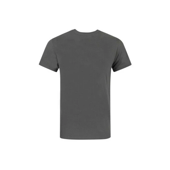 Disney Beauty And The Beast Gaston T-Shirt For Male 2 Disney Beauty And The Beast Gaston T-Shirt For Male - Image 2