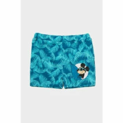 Disney Baby Mickey Mouse Surfing 3-Piece Outfit For Male -Mickey Mouse Shirts Shop unnamed file 2522