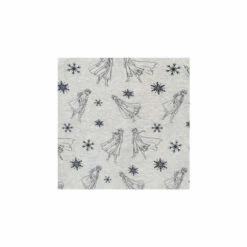 Disney Frozen Elsa T-Shirts 2 Pack For Female -Mickey Mouse Shirts Shop unnamed file 2553