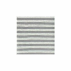 Disney Mickey Mouse And Minnie Mouse Pyjamas For Female -Mickey Mouse Shirts Shop unnamed file 2559