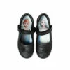 Disney Frozen School Shoes For Female