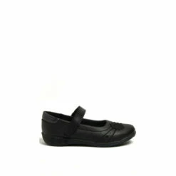 Disney Frozen School Shoes For Female -Mickey Mouse Shirts Shop unnamed file 2576