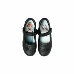 Disney Frozen School Shoes For Female -Mickey Mouse Shirts Shop unnamed file 2577