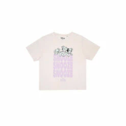 Disney 101 Dalmatians Snooze Womens Pj Set For Female -Mickey Mouse Shirts Shop unnamed file 258