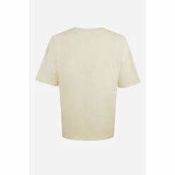 Disney Minnie Mouse Bubblegum Womens T-shirt For Female -Mickey Mouse Shirts Shop unnamed file 2590