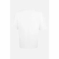 Disney Mickey Mouse Shoes Womens T-shirt For Female -Mickey Mouse Shirts Shop unnamed file 2596