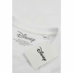 Disney Mickey Mouse Shoes Womens T-shirt For Female -Mickey Mouse Shirts Shop unnamed file 2598