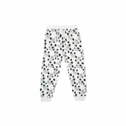 Disney 101 Dalmatians Snooze Womens Pj Set For Female -Mickey Mouse Shirts Shop unnamed file 260