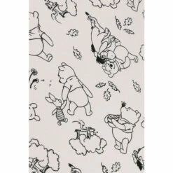 Disney Winnie The Pooh Nature Cotton Sleep Set For Female 12 Disney Winnie The Pooh Nature Cotton Sleep Set For Female -Mickey Mouse Shirts Shop unnamed file 2619