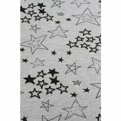 Disney Mickey Mouse Nap Cotton Sleep Set For Female -Mickey Mouse Shirts Shop unnamed file 2633