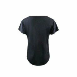 Disney Mickey Mouse Year Cotton T-shirt For Female -Mickey Mouse Shirts Shop unnamed file 264