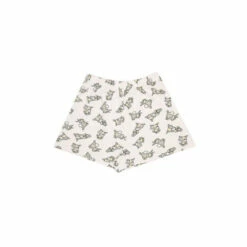 Disney Bambi Thumper Aop Womens Short Sleep Set For Female -Mickey Mouse Shirts Shop unnamed file 2663