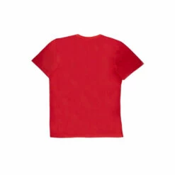 Disney Mickey Mouse Sketch Pyjama Set For Male 6 Disney Mickey Mouse Sketch Pyjama Set For Male -Mickey Mouse Shirts Shop unnamed file 2673