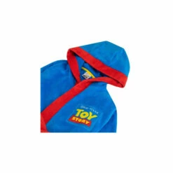 Disney Toy Story Pyjamas And Dressing Gown For Male -Mickey Mouse Shirts Shop unnamed file 2706