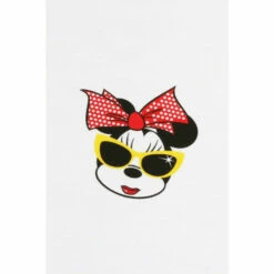 Disney Minnie Mouse Timeless Ladies Oversized T Shirt For Female 9 Disney Minnie Mouse Timeless Ladies Oversized T Shirt For Female -Mickey Mouse Shirts Shop unnamed file 271