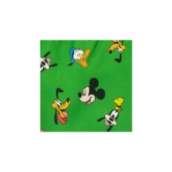 Disney Mickey Mouse Donald Duck And Pluto Short Pyjamas For Male -Mickey Mouse Shirts Shop unnamed file 2735