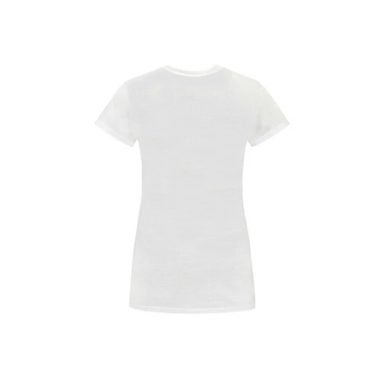 Disney Sleeping Beauty Happily Ever After T-Shirt For Female 2 Disney Sleeping Beauty Happily Ever After T-Shirt For Female - Image 2