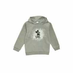 Disney Pose Mickey Mouse Glitter Pullover Hoodie For Female 7 Disney Pose Mickey Mouse Glitter Pullover Hoodie For Female -Mickey Mouse Shirts Shop unnamed file 2749