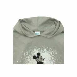 Disney Pose Mickey Mouse Glitter Pullover Hoodie For Female 8 Disney Pose Mickey Mouse Glitter Pullover Hoodie For Female -Mickey Mouse Shirts Shop unnamed file 2750