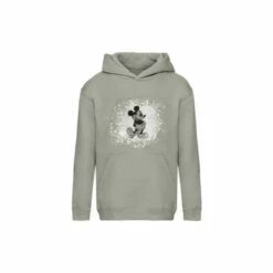 Disney Pose Mickey Mouse Glitter Pullover Hoodie For Female 9 Disney Pose Mickey Mouse Glitter Pullover Hoodie For Female -Mickey Mouse Shirts Shop unnamed file 2751