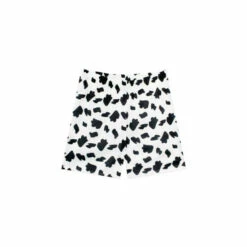 Disney Toy Story Jessie Short Pyjamas For Female -Mickey Mouse Shirts Shop unnamed file 2755