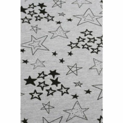 Disney Minnie Smile Cotton Sleep Set For Female -Mickey Mouse Shirts Shop unnamed file 2772