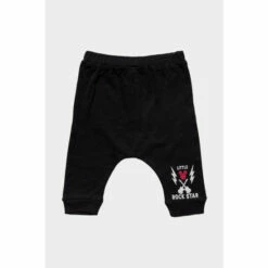 Disney Baby Mickey Mouse Rockstar 3-Piece Outfit For Male -Mickey Mouse Shirts Shop unnamed file 2779