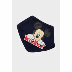 Disney Baby Mickey Mouse Sporty 3-Piece Outfit For Male -Mickey Mouse Shirts Shop unnamed file 2784