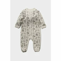 Disney Baby Winnie The Pooh 3-Piece Gift Set For Unisex -Mickey Mouse Shirts Shop unnamed file 2789