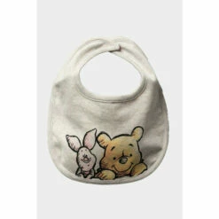 Disney Baby Winnie The Pooh 3-Piece Gift Set For Unisex -Mickey Mouse Shirts Shop unnamed file 2791