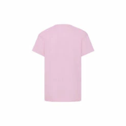 Mickey Mouse Shirts Shop -Mickey Mouse Shirts Shop unnamed file 2804