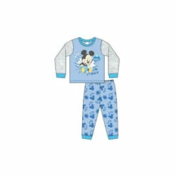 Mickey Mouse Shirts Shop -Mickey Mouse Shirts Shop unnamed file 2807