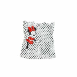 Mickey Mouse Shirts Shop -Mickey Mouse Shirts Shop unnamed file 2809