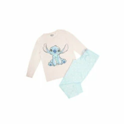 Mickey Mouse Shirts Shop -Mickey Mouse Shirts Shop unnamed file 2815