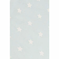 Disney Stitch Sketch Cotton Sleep Set For Female -Mickey Mouse Shirts Shop unnamed file 2819