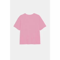 Mickey Mouse Shirts Shop -Mickey Mouse Shirts Shop unnamed file 2822