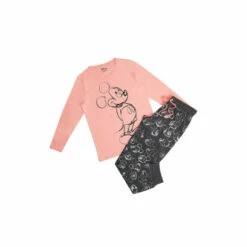 Mickey Mouse Shirts Shop -Mickey Mouse Shirts Shop unnamed file 2825